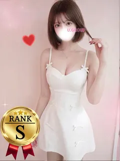ことり*
