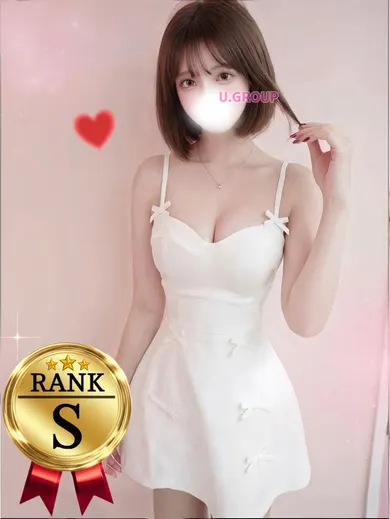 ことり*(CUTiE+)の公式プロフィール写真