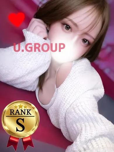 いちごみるく(CUTiE+)の公式プロフィール写真