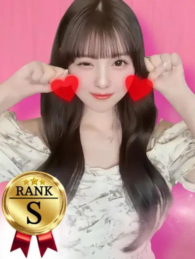 えのもとえの(CUTiE+)の公式プロフィール写真