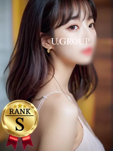 おまんじゅう(CUTiE+)の公式プロフィール写真