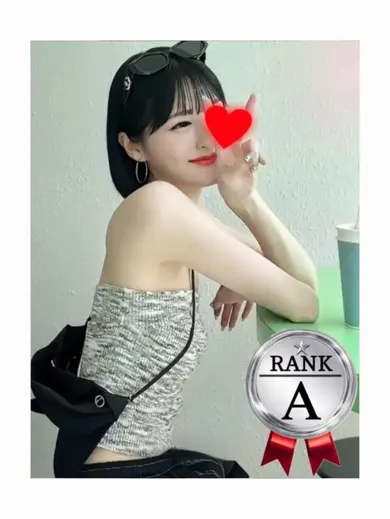 あやまん(CUTiE+)の公式プロフィール写真