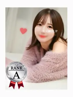 まほ