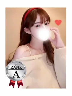 真鍋 くらら