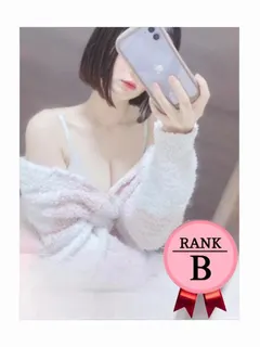 荒木