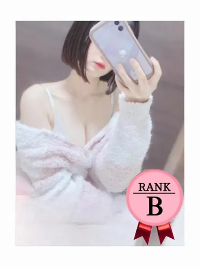 荒木(CUTiE+)の公式プロフィール写真