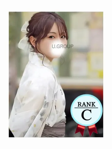 高橋 きい(CUTiE+)の公式プロフィール写真