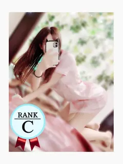 早乙女 あみち*