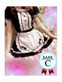 桜井 エリカ