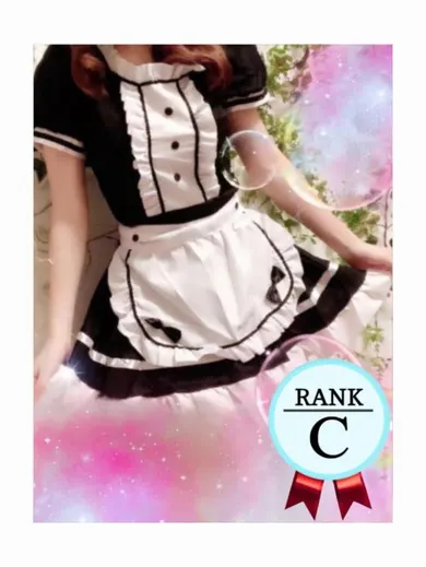 桜井 エリカ(CUTiE+)の公式プロフィール写真