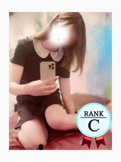 もぐ(CUTiE+)の公式プロフィール写真