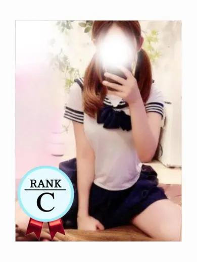 椿(CUTiE+)の公式プロフィール写真