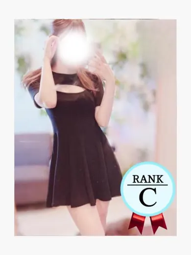 みのりん(CUTiE+)の公式プロフィール写真