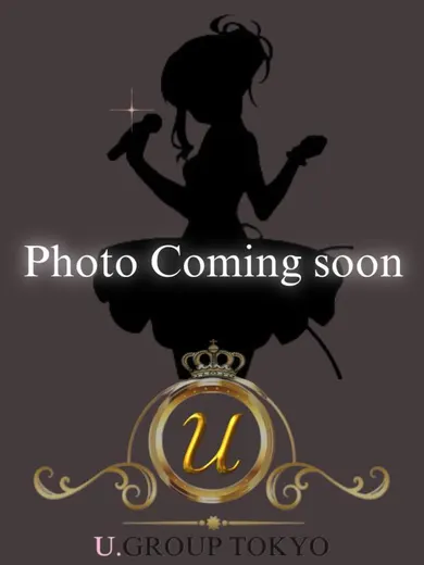 ねこまる(CUTiE+)の公式プロフィール写真