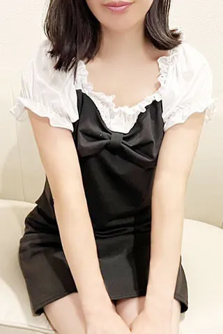 堀川かえで(東京 Le Reve(ルレーヴ)CK 大塚)の公式プロフィール写真