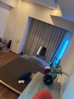 大塚北口ROOM