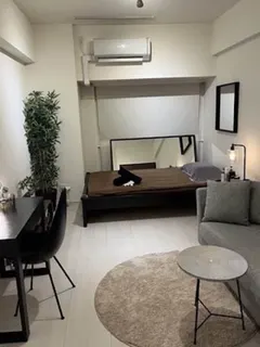 日暮里ROOM