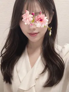 川向 こと