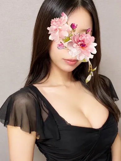 藤宮 はのん(Dejavu TOKYO)の公式プロフィール写真