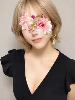 小鳥遊 つな