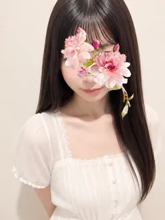 春川 さくら