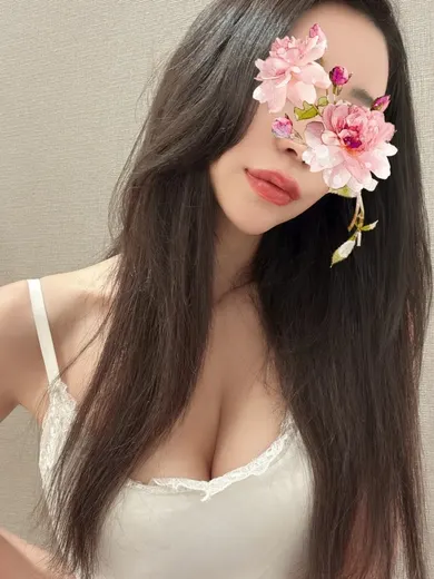 蜜 れあ(Dejavu TOKYO)の公式プロフィール写真