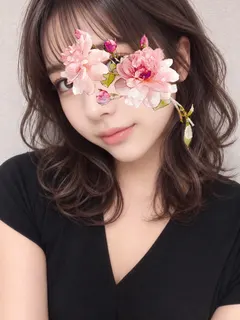 みやび