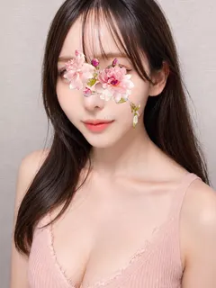 花宮 すい