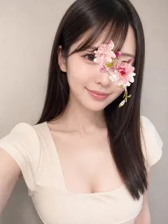 松嶋 うた