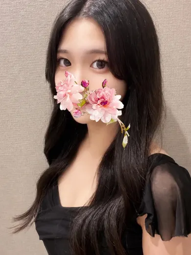 橋本 みお(Dejavu TOKYO)の公式プロフィール写真