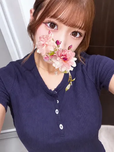 まほ(Dejavu TOKYO)の公式プロフィール写真