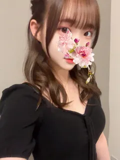 西野 とうか