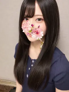 吉岡 あまね