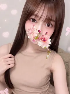 高梨 かなで