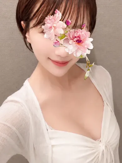片山 すずな(Dejavu TOKYO)の公式プロフィール写真