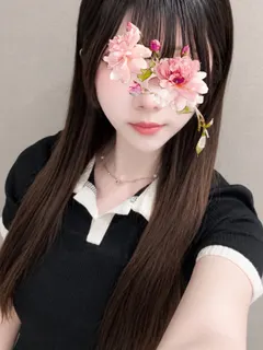 藤原 みつき