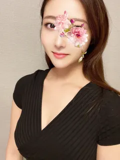 桜井 あみ