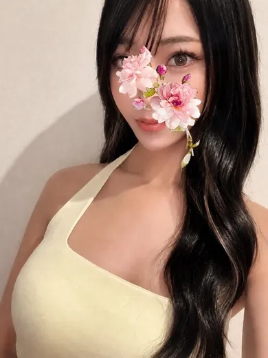 相澤 かすみ(Dejavu TOKYO)の公式プロフィール写真