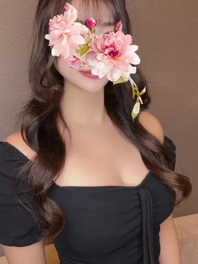海風 あいら(Dejavu TOKYO)の公式プロフィール写真