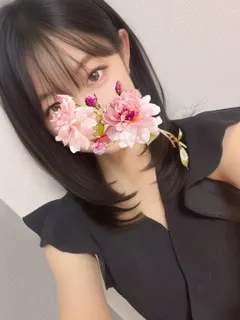七道 くう