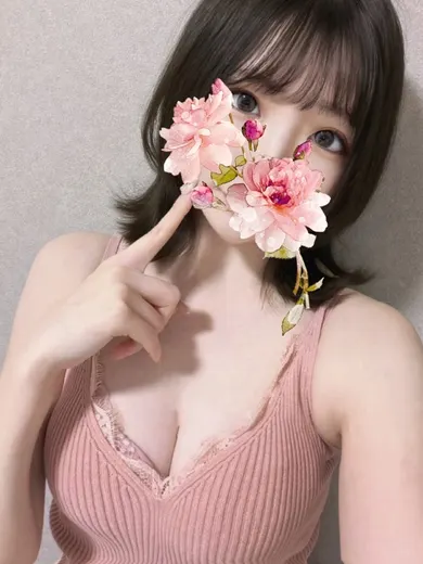 佐々木 ゆきな(Dejavu TOKYO)の公式プロフィール写真