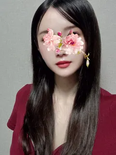 吉田 まよ