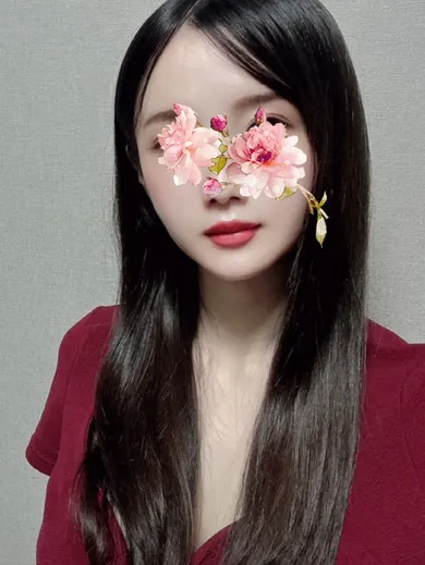 吉田 まよ(Dejavu TOKYO)の公式プロフィール写真