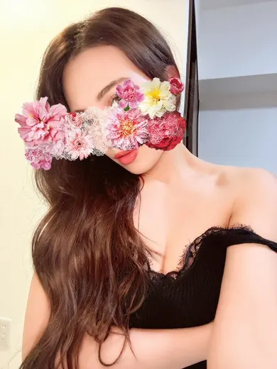 水瀬 せいら(Dejavu TOKYO)の公式プロフィール写真