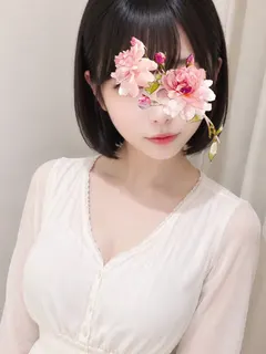 及川 ふゆ