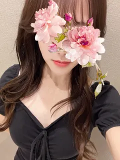 大澤 さや