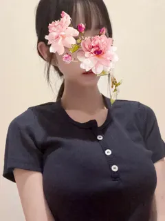 黒江 あいこ