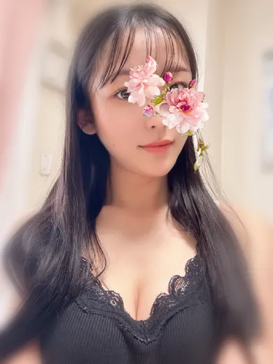 ひとみ(Dejavu TOKYO)の公式プロフィール写真