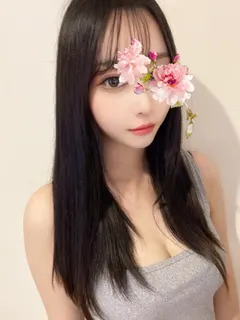 白石 うた