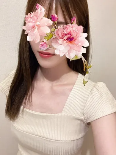 伊藤 あおい(Dejavu TOKYO)の公式プロフィール写真